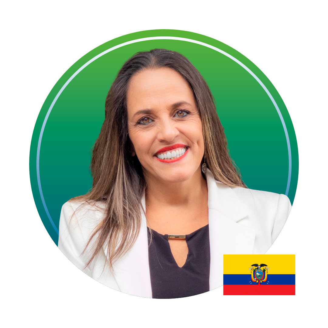 Carla Hermida Palacios