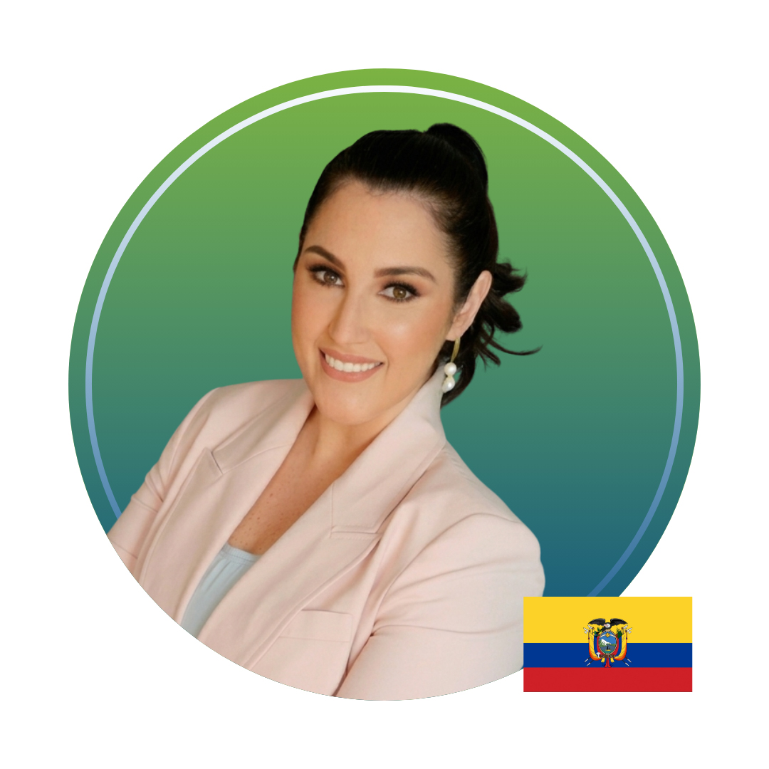 Paola Carvajal