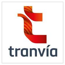 Archivo:Tram logo of the city of Cuenca.jpg - Wikipedia, la enciclopedia  libre