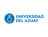 Universidad del Azuay
