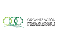 Organización Mundial de Ciudades y Plataformas Logísticas