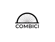 COMBICI