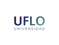UFLO