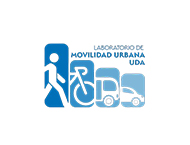 Laboratorio de Movilidad Urbana UDA