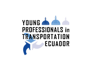 Young Professionals in Transportation Ecuador